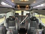 Used 2017 Chevrolet Express 2500 4x4 Explorer Van Other/Specialty for sale #C301141 - photo 23