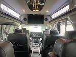 Used 2017 Chevrolet Express 2500 4x4 Explorer Van Other/Specialty for sale #C301141 - photo 24