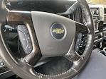 Used 2017 Chevrolet Express 2500 4x4 Explorer Van Other/Specialty for sale #C301141 - photo 33