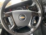 Used 2017 Chevrolet Express 2500 4x4 Explorer Van Other/Specialty for sale #C301141 - photo 35