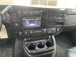 Used 2017 Chevrolet Express 2500 4x4 Explorer Van Other/Specialty for sale #C301141 - photo 36