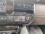 Used 2017 Chevrolet Express 2500 4x4 Explorer Van Other/Specialty for sale #C301141 - photo 41