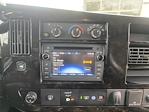 Used 2017 Chevrolet Express 2500 4x4 Explorer Van Other/Specialty for sale #C301141 - photo 42