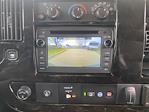 Used 2017 Chevrolet Express 2500 4x4 Explorer Van Other/Specialty for sale #C301141 - photo 43