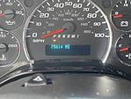 Used 2017 Chevrolet Express 2500 4x4 Explorer Van Other/Specialty for sale #C301141 - photo 46