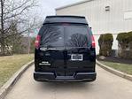 Used 2017 Chevrolet Express 2500 4x4 Explorer Van Other/Specialty for sale #C301141 - photo 4