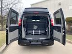Used 2017 Chevrolet Express 2500 4x4 Explorer Van Other/Specialty for sale #C301141 - photo 6