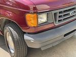Used 2003 Ford E-150 CARGO 4x2 Empty Cargo Van for sale #C3116X - photo 11