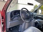 Used 2003 Ford E-150 CARGO 4x2 Empty Cargo Van for sale #C3116X - photo 12
