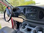 Used 2003 Ford E-150 CARGO 4x2 Empty Cargo Van for sale #C3116X - photo 19