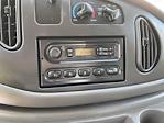 Used 2003 Ford E-150 CARGO 4x2 Empty Cargo Van for sale #C3116X - photo 24