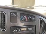 Used 2003 Ford E-150 CARGO 4x2 Empty Cargo Van for sale #C3116X - photo 25