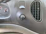 Used 2003 Ford E-150 CARGO 4x2 Empty Cargo Van for sale #C3116X - photo 26