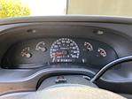 Used 2003 Ford E-150 CARGO 4x2 Empty Cargo Van for sale #C3116X - photo 27