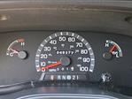Used 2003 Ford E-150 CARGO 4x2 Empty Cargo Van for sale #C3116X - photo 28