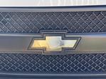 Used 2019 Chevrolet Express 2500 RWD Empty Cargo Van for sale #C3140X - photo 10