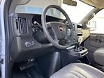 Used 2019 Chevrolet Express 2500 RWD Empty Cargo Van for sale #C3140X - photo 11