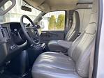 Used 2019 Chevrolet Express 2500 RWD Empty Cargo Van for sale #C3140X - photo 12