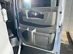 Used 2019 Chevrolet Express 2500 RWD Empty Cargo Van for sale #C3140X - photo 15
