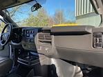 Used 2019 Chevrolet Express 2500 RWD Empty Cargo Van for sale #C3140X - photo 16