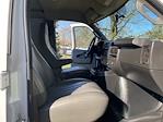 Used 2019 Chevrolet Express 2500 RWD Empty Cargo Van for sale #C3140X - photo 18