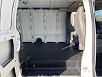 Used 2019 Chevrolet Express 2500 RWD Empty Cargo Van for sale #C3140X - photo 19