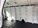 Used 2019 Chevrolet Express 2500 RWD Empty Cargo Van for sale #C3140X - photo 20