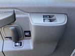 Used 2019 Chevrolet Express 2500 RWD Empty Cargo Van for sale #C3140X - photo 21