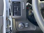 Used 2019 Chevrolet Express 2500 RWD Empty Cargo Van for sale #C3140X - photo 22
