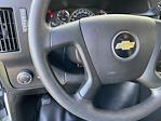 Used 2019 Chevrolet Express 2500 RWD Empty Cargo Van for sale #C3140X - photo 23