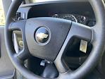 Used 2019 Chevrolet Express 2500 RWD Empty Cargo Van for sale #C3140X - photo 24