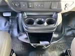 Used 2019 Chevrolet Express 2500 RWD Empty Cargo Van for sale #C3140X - photo 26