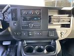 Used 2019 Chevrolet Express 2500 RWD Empty Cargo Van for sale #C3140X - photo 27