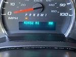 Used 2019 Chevrolet Express 2500 RWD Empty Cargo Van for sale #C3140X - photo 31