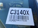 Used 2019 Chevrolet Express 2500 RWD Empty Cargo Van for sale #C3140X - photo 32