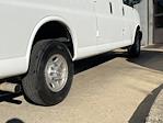Used 2019 Chevrolet Express 2500 RWD Empty Cargo Van for sale #C3140X - photo 5