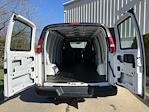 Used 2019 Chevrolet Express 2500 RWD Empty Cargo Van for sale #C3140X - photo 2