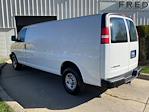 Used 2019 Chevrolet Express 2500 RWD Empty Cargo Van for sale #C3140X - photo 7