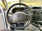 Used 2014 Ford E-150 Commercial 4x2 Empty Cargo Van for sale #C3186X - photo 12