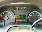 Used 2014 Ford E-150 Commercial 4x2 Empty Cargo Van for sale #C3186X - photo 13