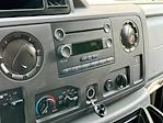 Used 2014 Ford E-150 Commercial 4x2 Empty Cargo Van for sale #C3186X - photo 14