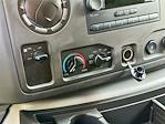Used 2014 Ford E-150 Commercial 4x2 Empty Cargo Van for sale #C3186X - photo 15