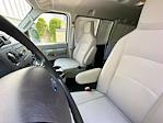 Used 2014 Ford E-150 Commercial 4x2 Empty Cargo Van for sale #C3186X - photo 17