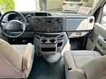 Used 2014 Ford E-150 Commercial 4x2 Empty Cargo Van for sale #C3186X - photo 20