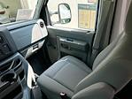 Used 2014 Ford E-150 Commercial 4x2 Empty Cargo Van for sale #C3186X - photo 21