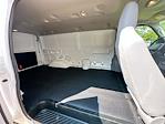 Used 2014 Ford E-150 Commercial 4x2 Empty Cargo Van for sale #C3186X - photo 2