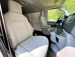 Used 2014 Ford E-150 Commercial 4x2 Empty Cargo Van for sale #C3186X - photo 22