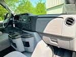 Used 2014 Ford E-150 Commercial 4x2 Empty Cargo Van for sale #C3186X - photo 23