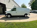 Used 2014 Ford E-150 Commercial 4x2 Empty Cargo Van for sale #C3186X - photo 6