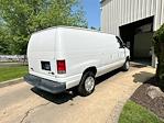 Used 2014 Ford E-150 Commercial 4x2 Empty Cargo Van for sale #C3186X - photo 3